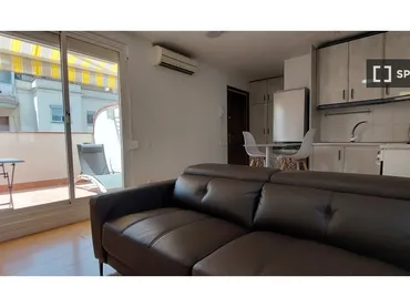 Piso en L'Hospitalet de Llobregat - Foto 18