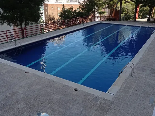 Piso en Calle Alcalde Manuel Catalán Chana, 7, Zona Sierra Helada - Foto 18