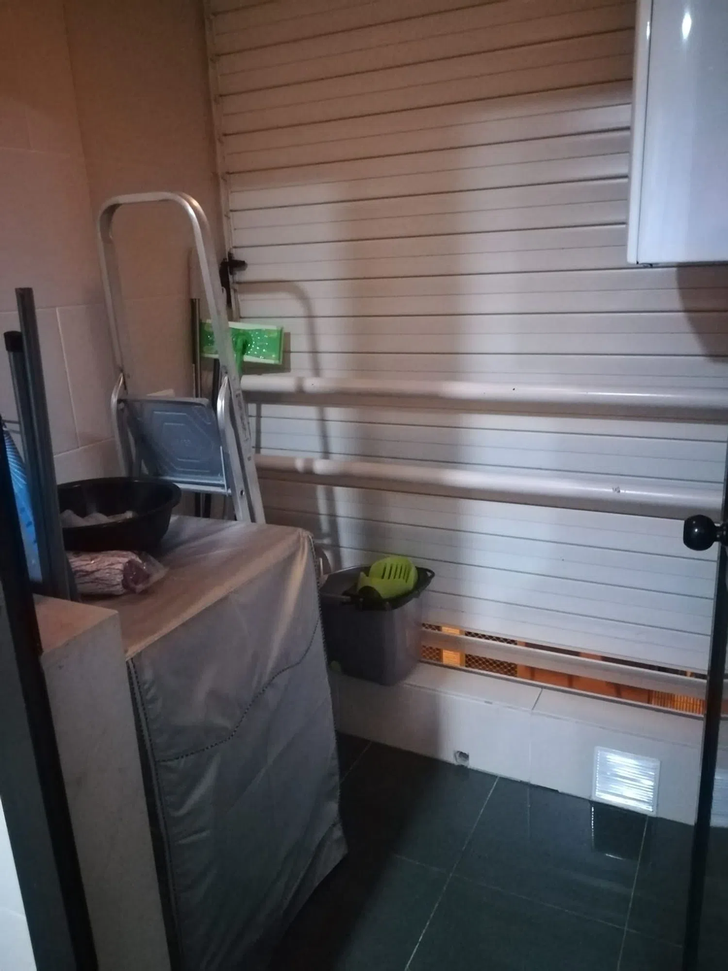 Piso en calle Antonio Gaudí, 6 - Foto 14