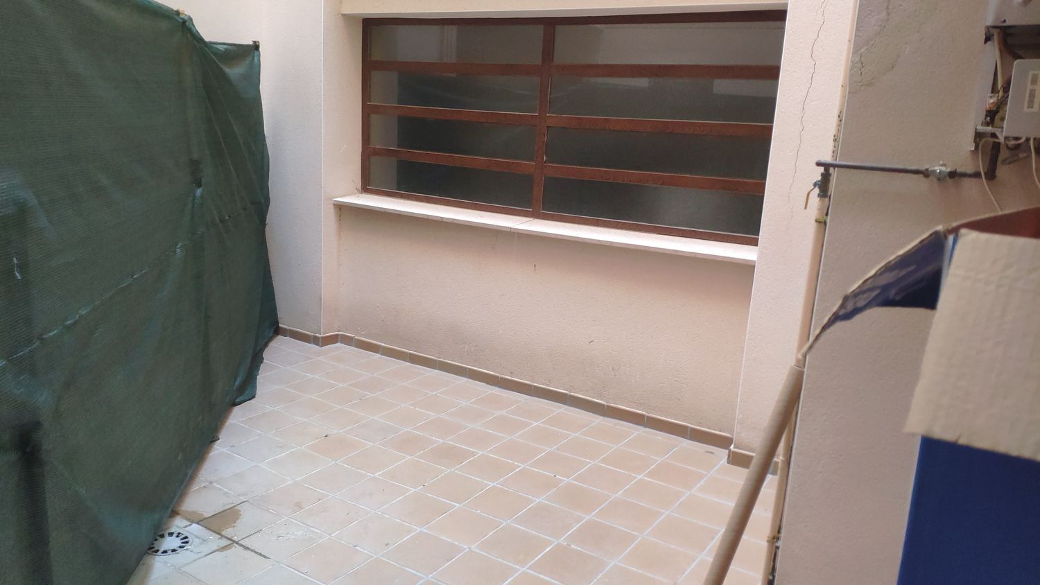 Piso en Calle de los Novios, 9 - Foto 5