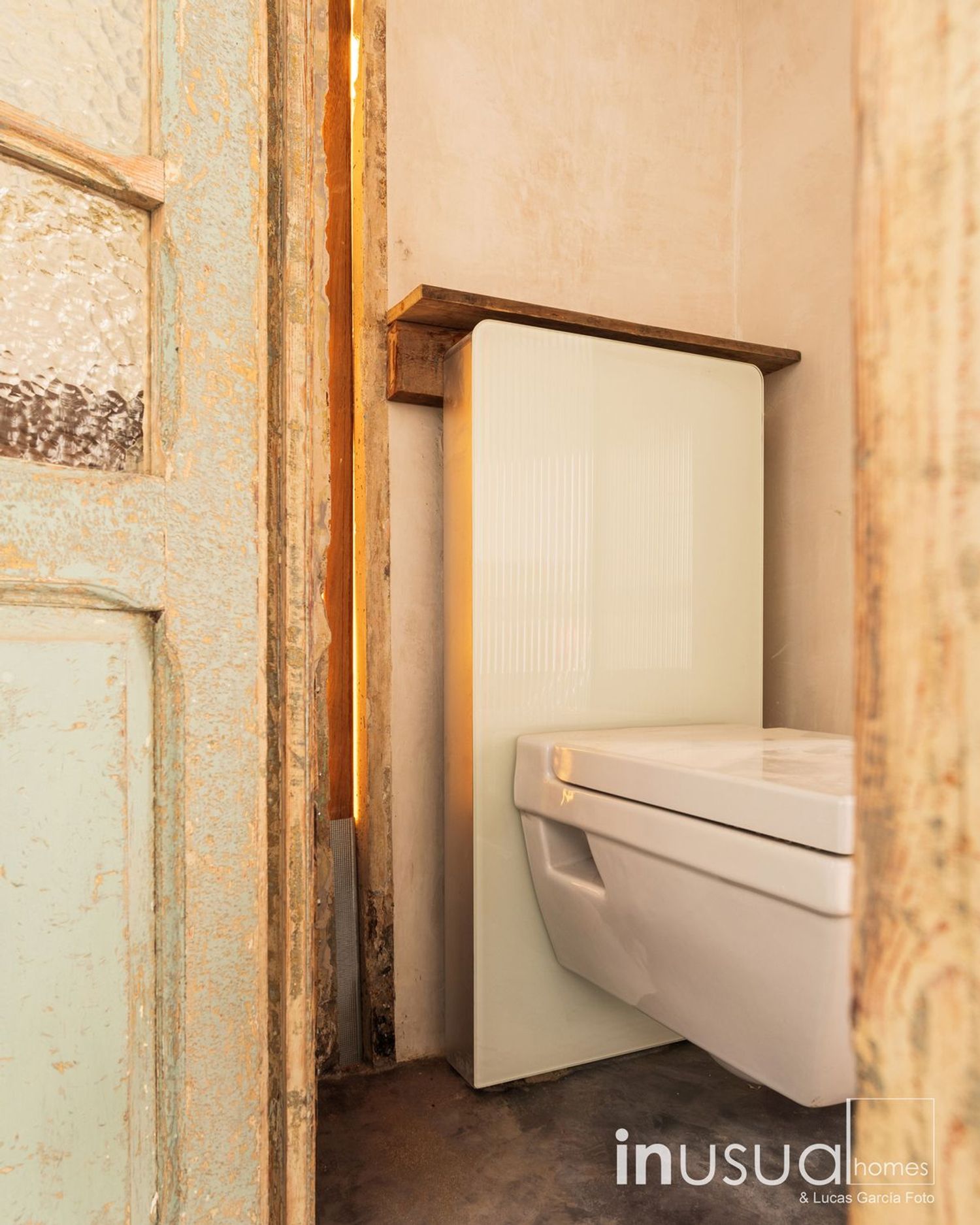 Piso en calle de Contamina, 10 - Foto 20