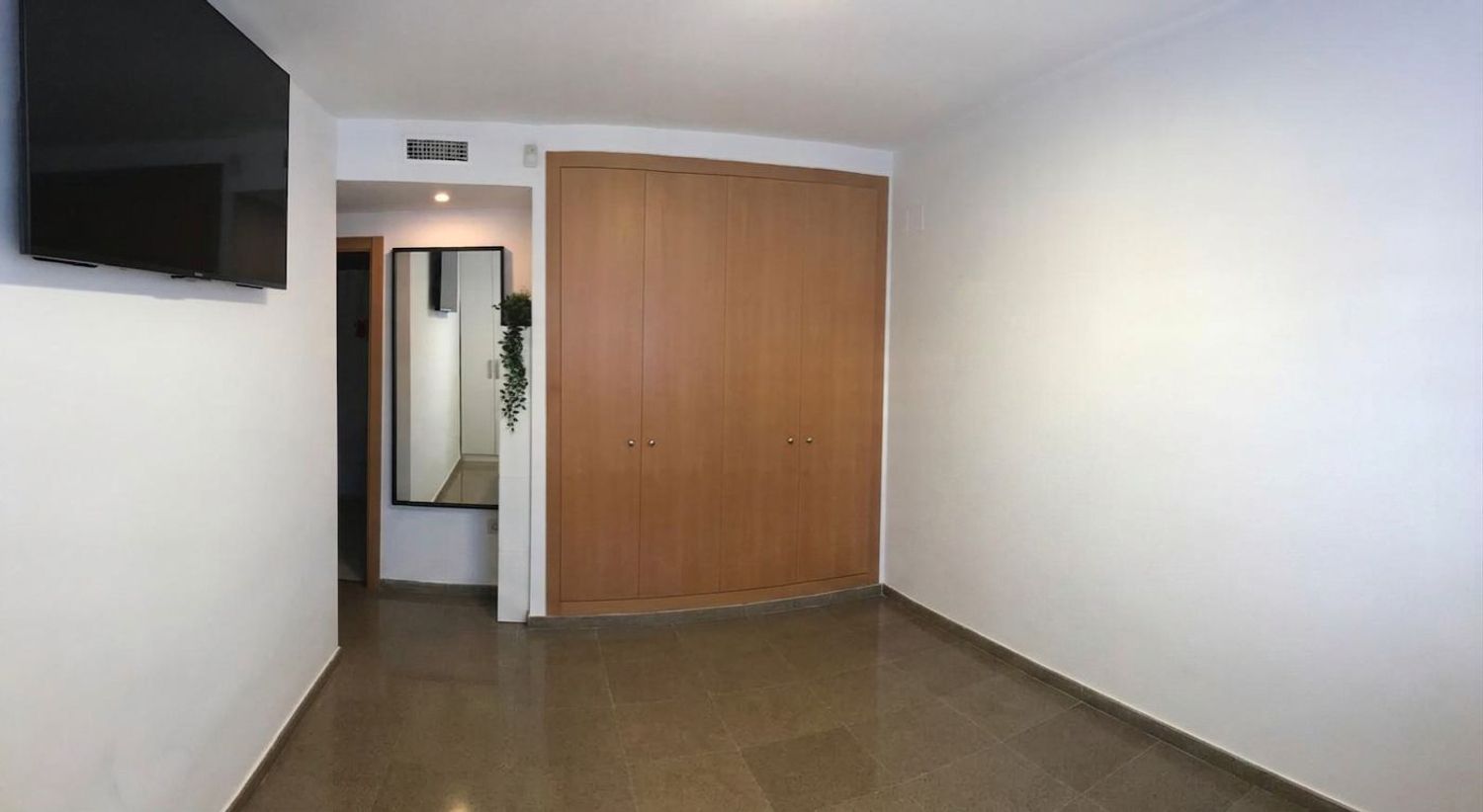 Piso en Plaza Parc de l'Estació, 27, Corea - Foto 22