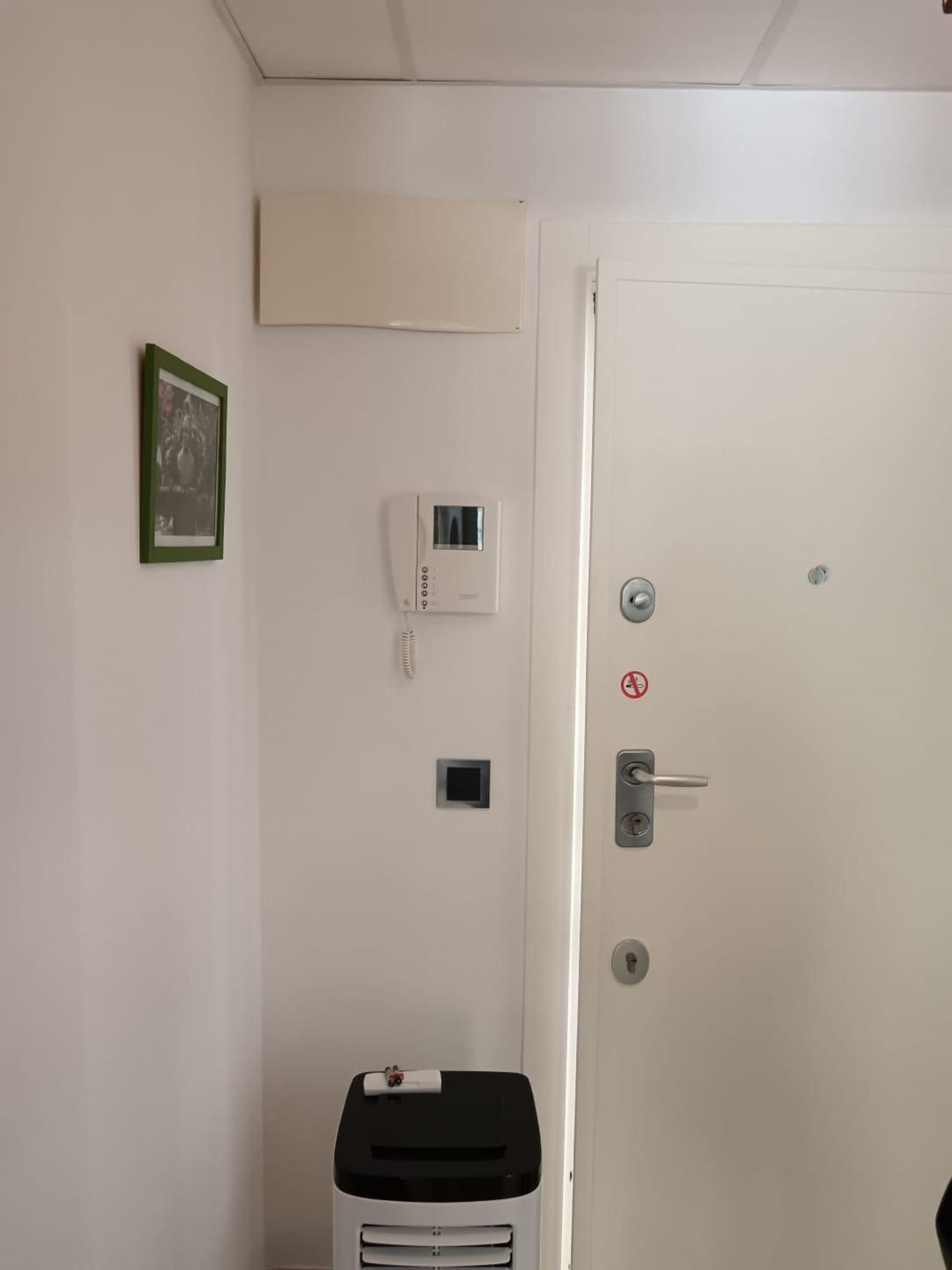 Piso en Raval Roig-Virgen del Socorro, Raval Roig-Virgen del Socorro - Foto 12