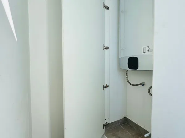 Ático en Calle Tui, 13, Monte Alto - Zalaeta - Atocha, Monte Alto - Zalaeta - Atocha - Foto 11