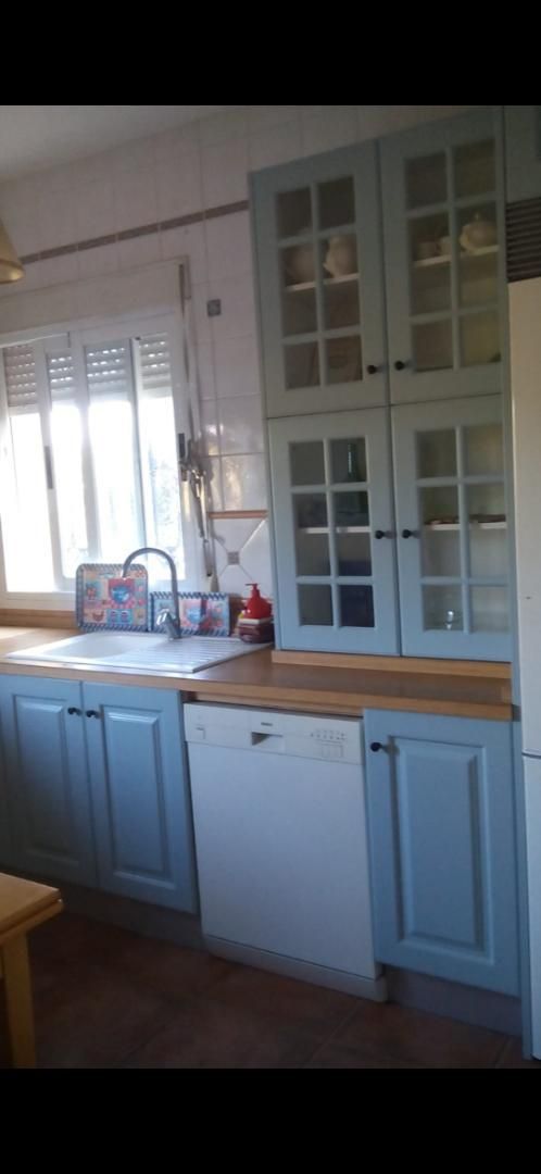 Chalet en  Travesia de la Fuente 30 - Foto 11