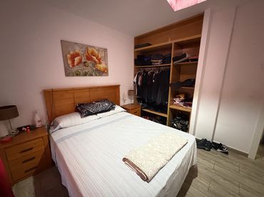 Piso en  Calle Jose Espronceda 8 - Foto 8