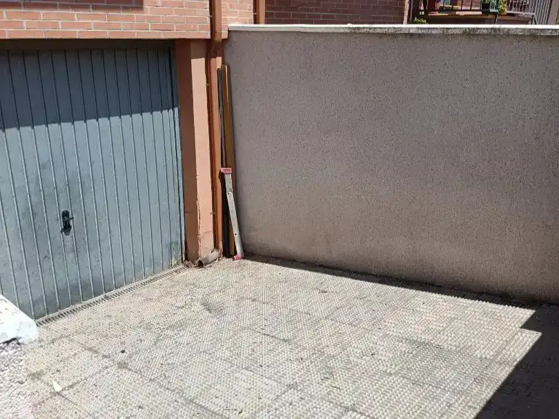 Casa adosada en  Calle Aracena 3 - Foto 3