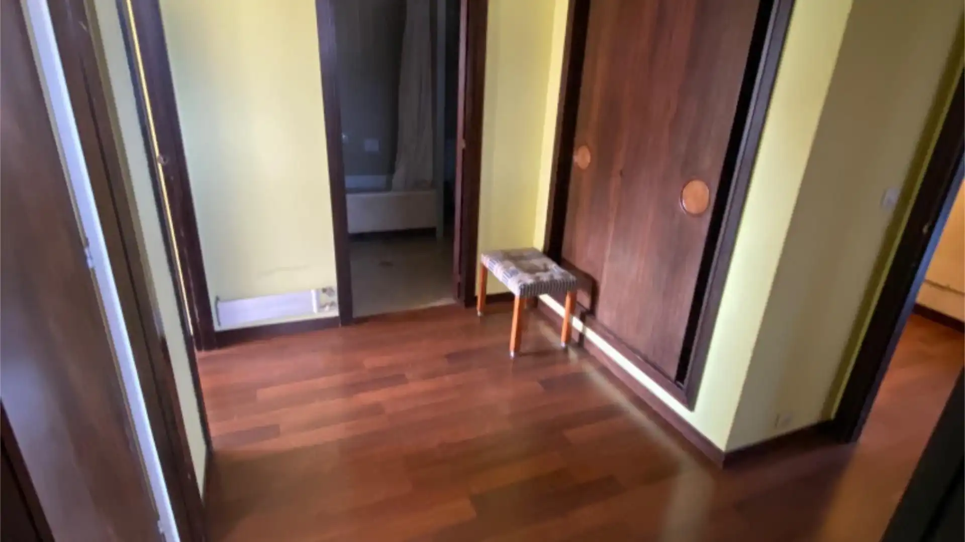 Piso en  Rúa Cánovas del Castillo 118 - Foto 10