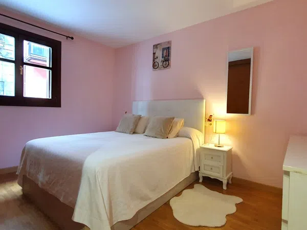 Piso en Calle Larrechipi, 25, Centro - Mendibil - Santiago, Centro - Mendibil - Santiago - Foto 31