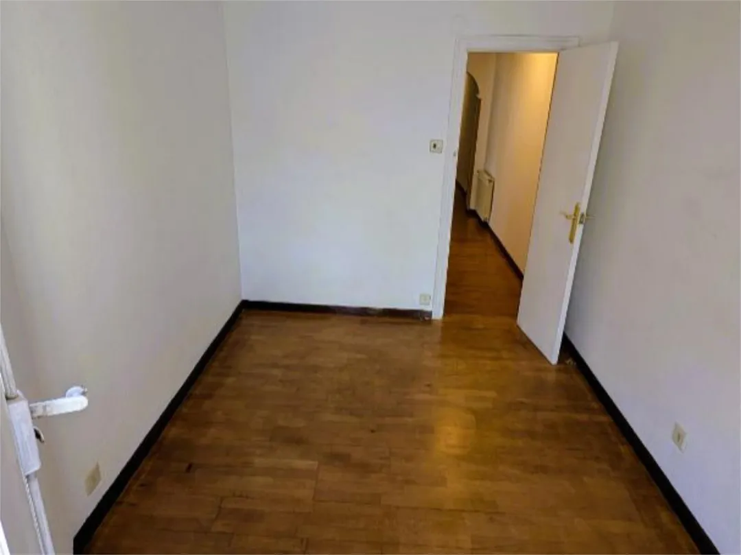 Piso en  Calle de Mariano Carderera 30 - Foto 16