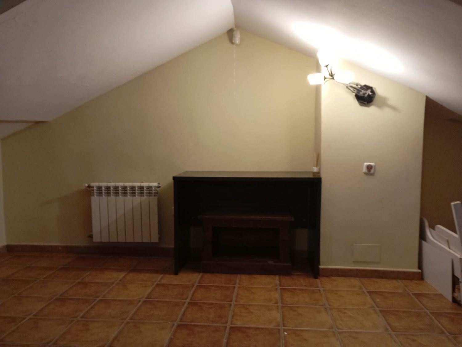 Chalet adosado en calle Ana de Mendoza, 31 - Foto 15