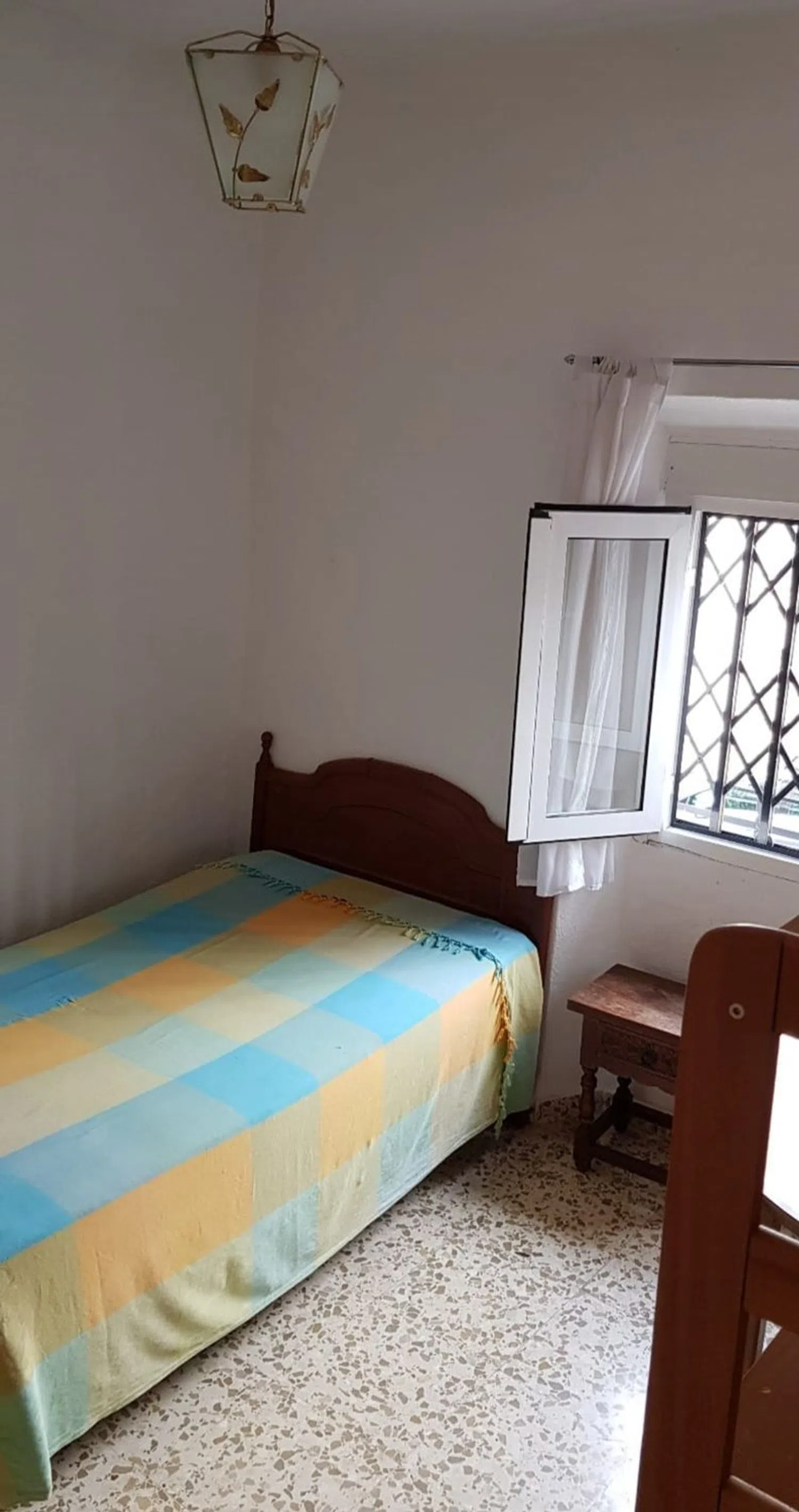 Piso en c/Jiménez Garrido, 2 - Foto 11