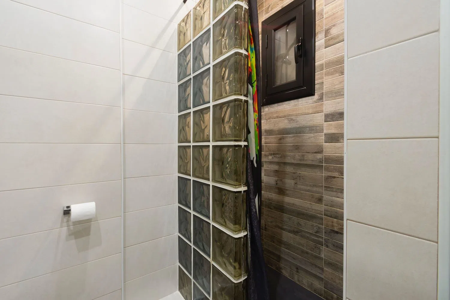 Piso en calle de Sant Miquel, 62 - Foto 26