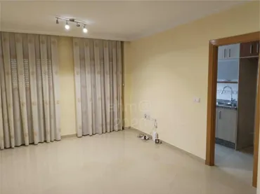 Ático en Zona Aldi - Foto 5