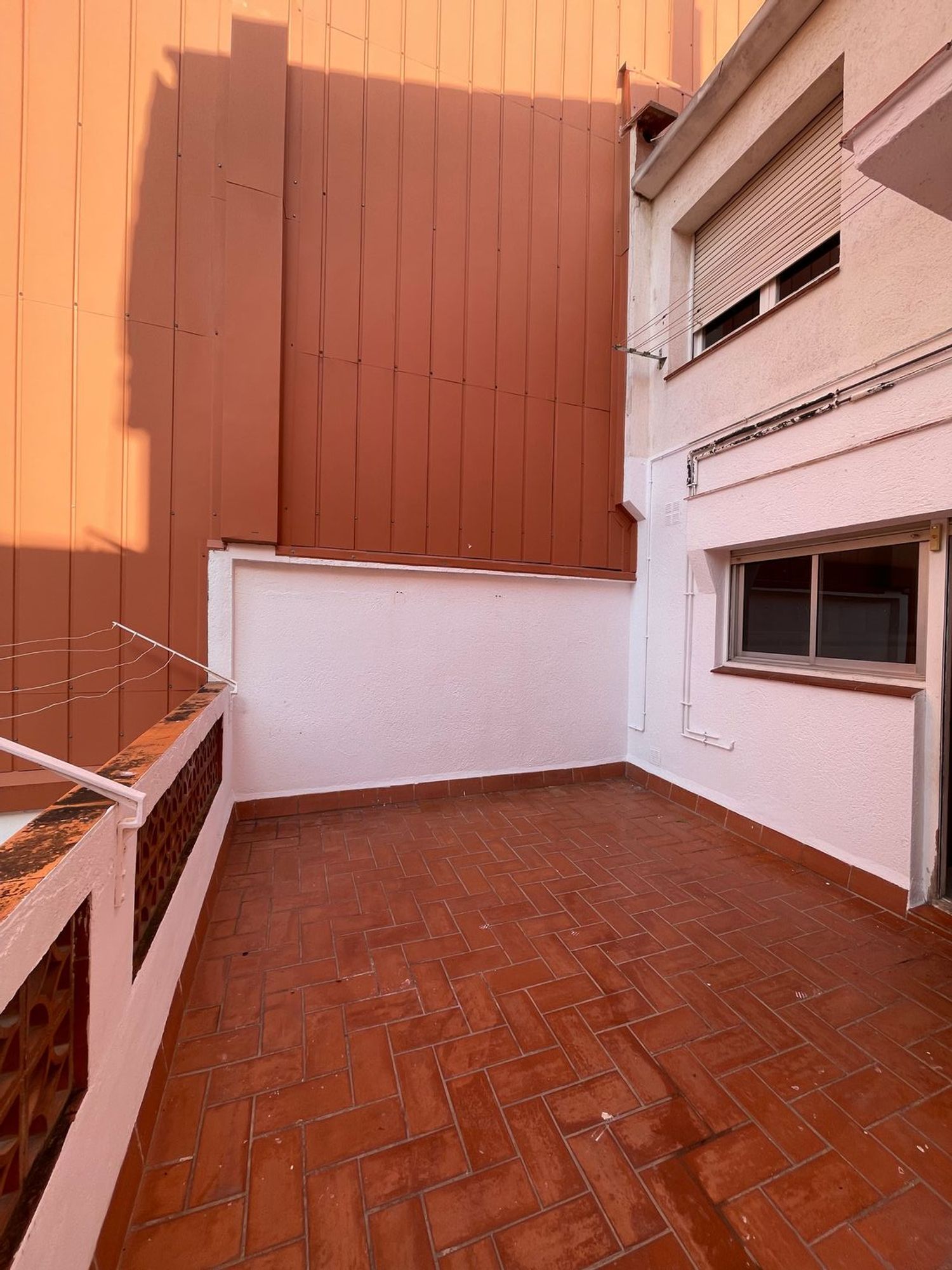 Chalet adosado en Sagunto, Progrés-Pep Ventura - Foto 31