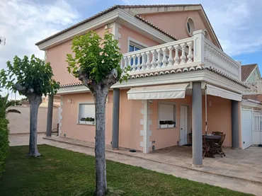 Chalet en  Carrer de Pablo Neruda 14C - Foto 22
