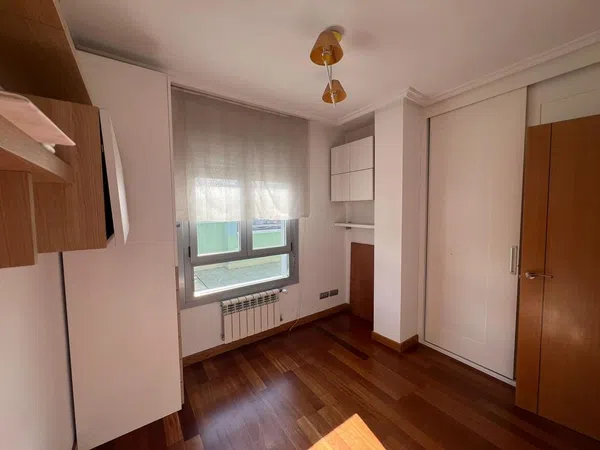 Ático en avenida de Bruselas, 1 - Foto 15