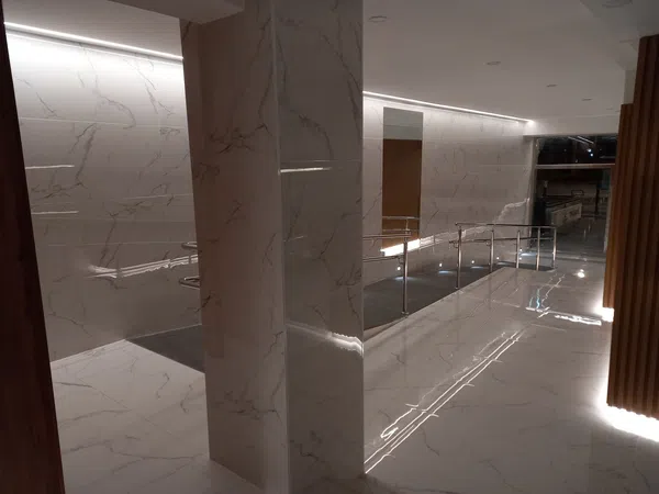 Piso en plaza Circular, 15 - Foto 1