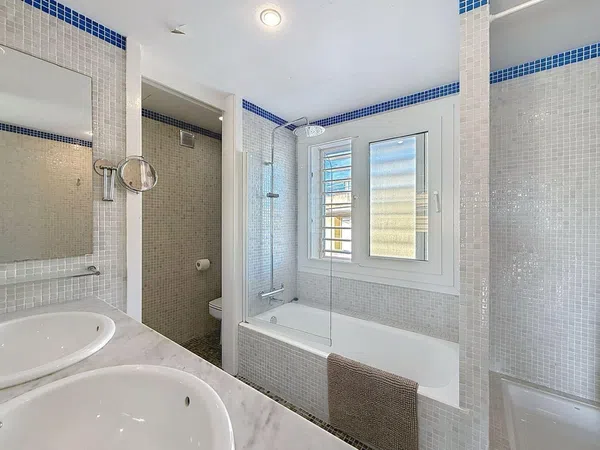 Casa o chalet independiente en Calle del General Antoni Barceló, 27, La Bonanova - Porto Pi - Foto 14