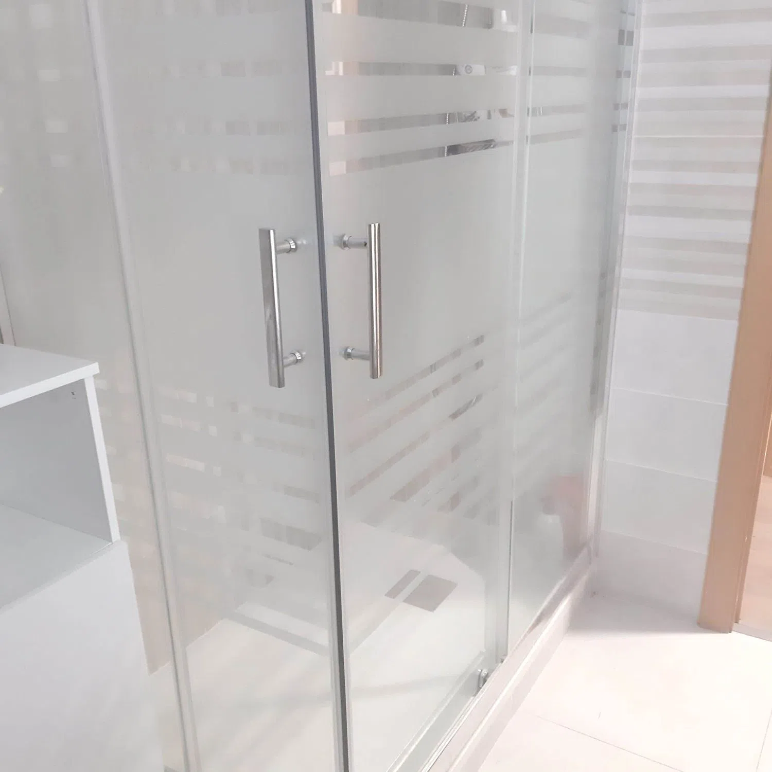 Piso en Barrio Parque oeste - Fuente Cisneros - Foto 7