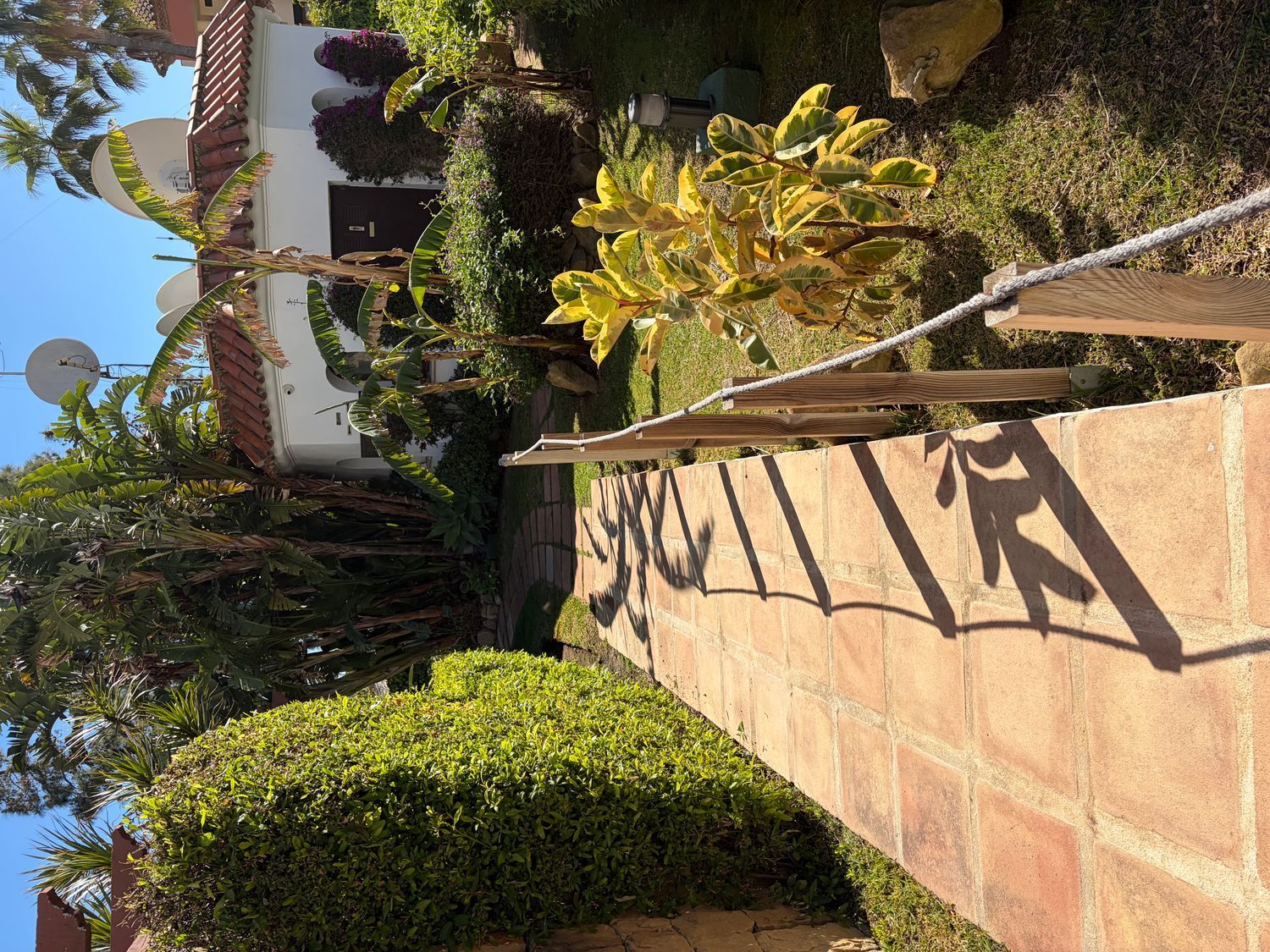 Piso en calle Sierra Bermeja, 88 - Foto 22