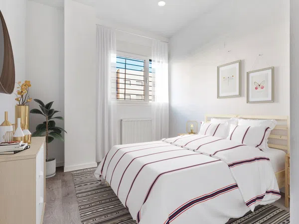 Piso en calle del Cerro del Monte, 15 - Foto 15