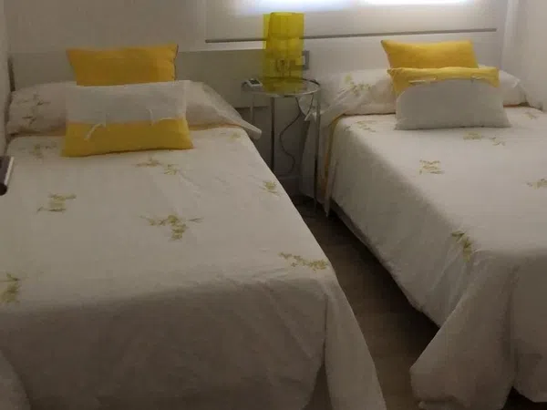 Piso en Calle Apòstol Santiago, 32, Heliópolis - Eurosol, Heliópolis - Eurosol - Foto 19