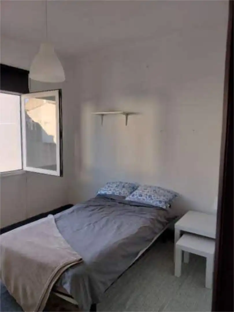 Piso en Los Mallos - Foto 5