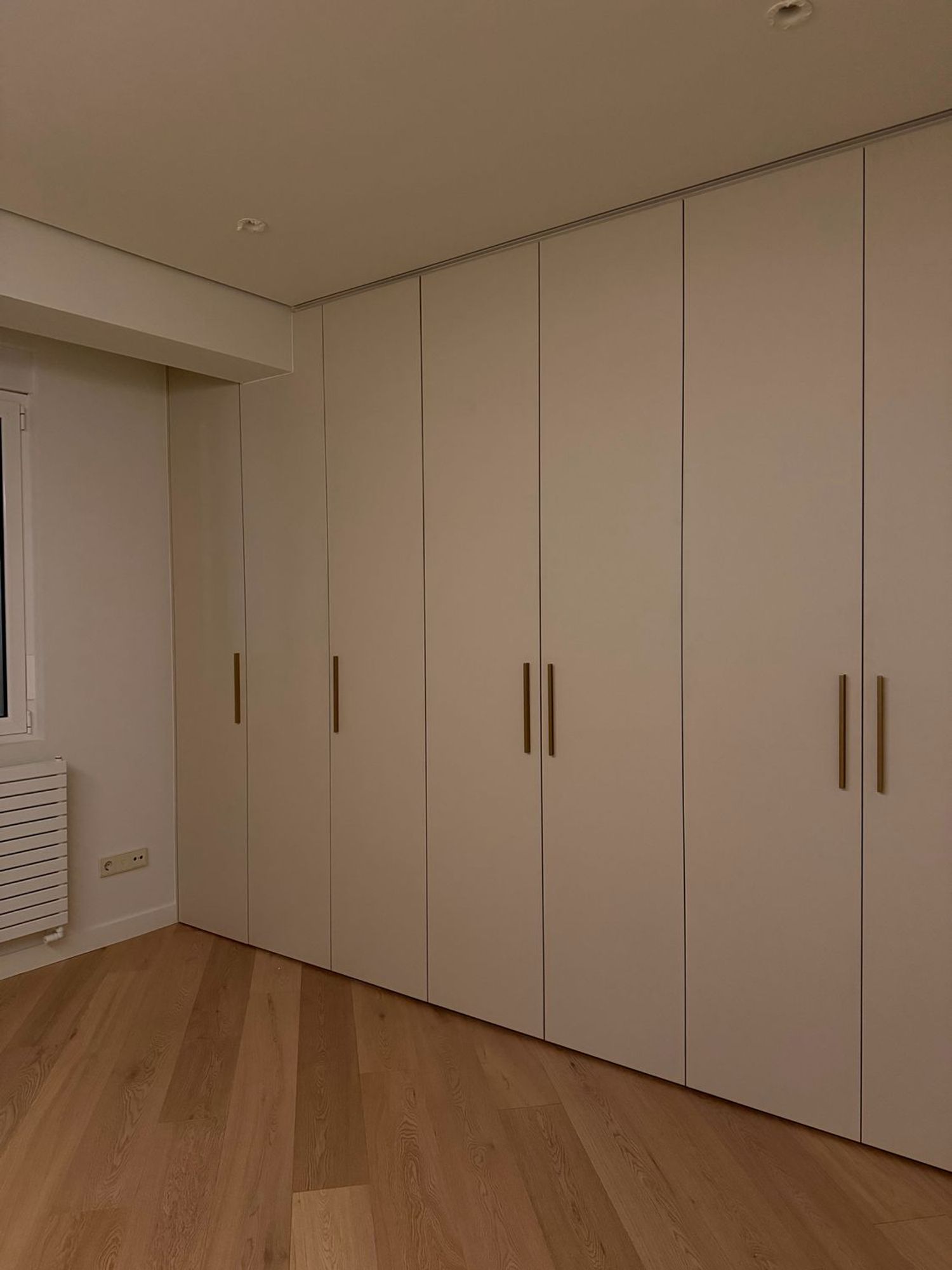 Piso en calle Cádiz, 6 - Foto 9