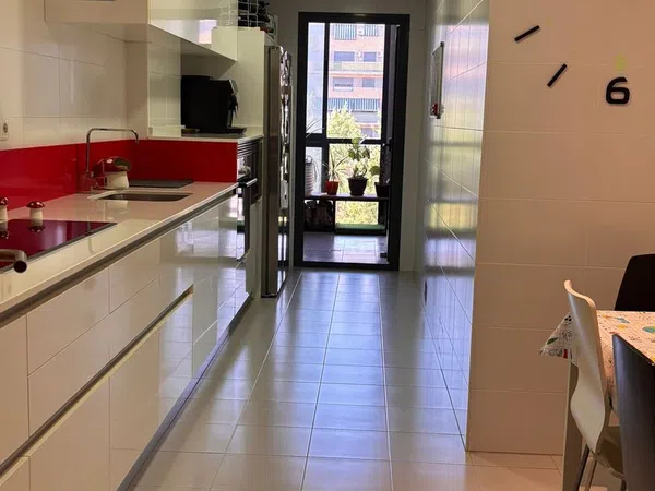 Piso en Sur, Sur - Foto 4
