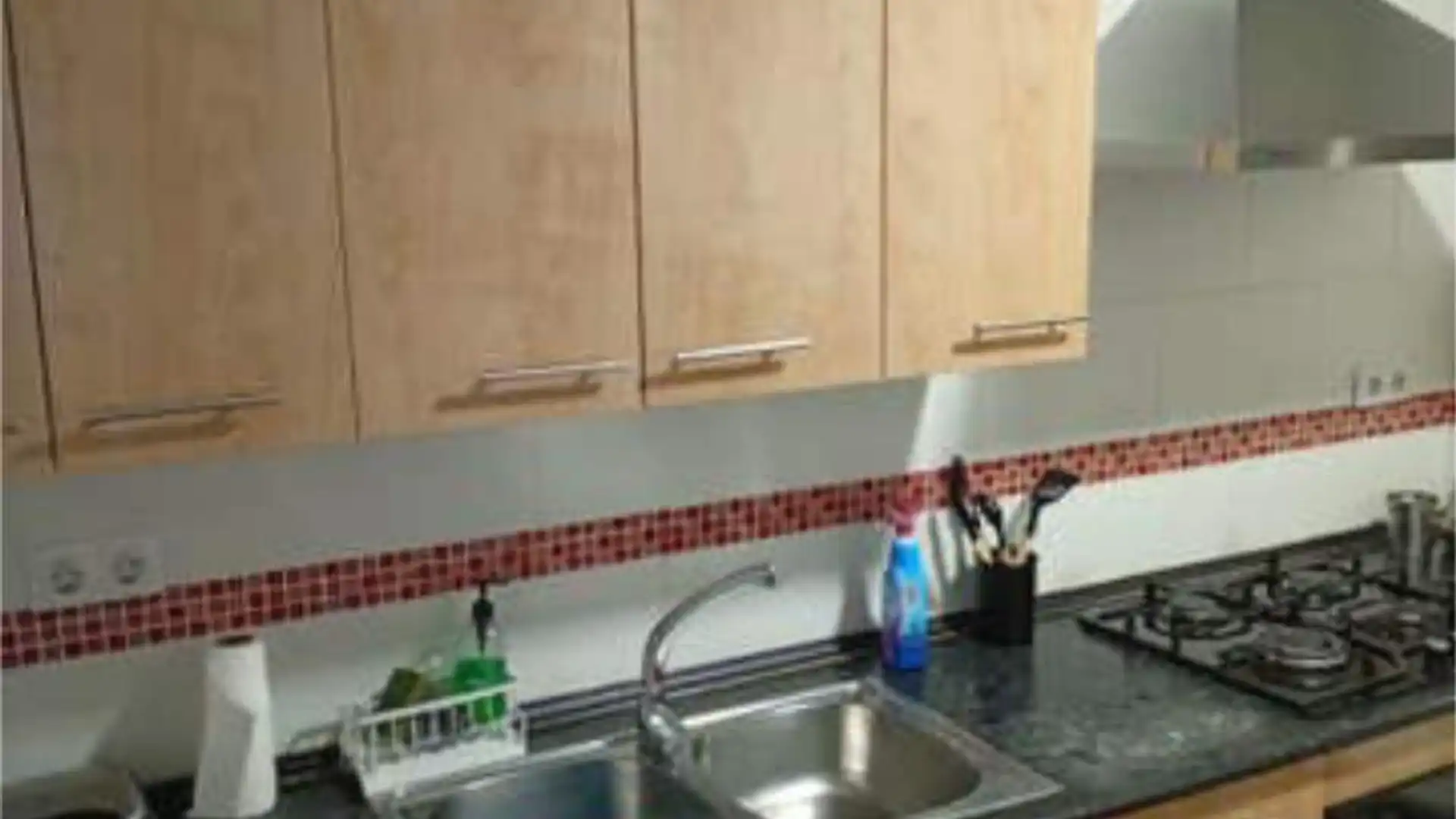 Piso en Can Boada - Foto 5