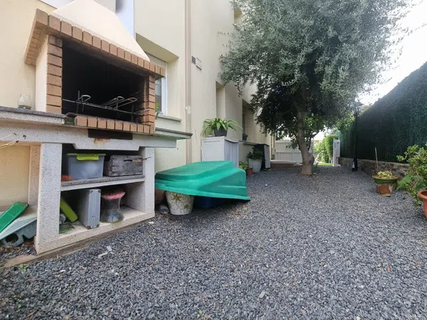 Casa o chalet independiente en Sant Jordi-Babilonia - Foto 4