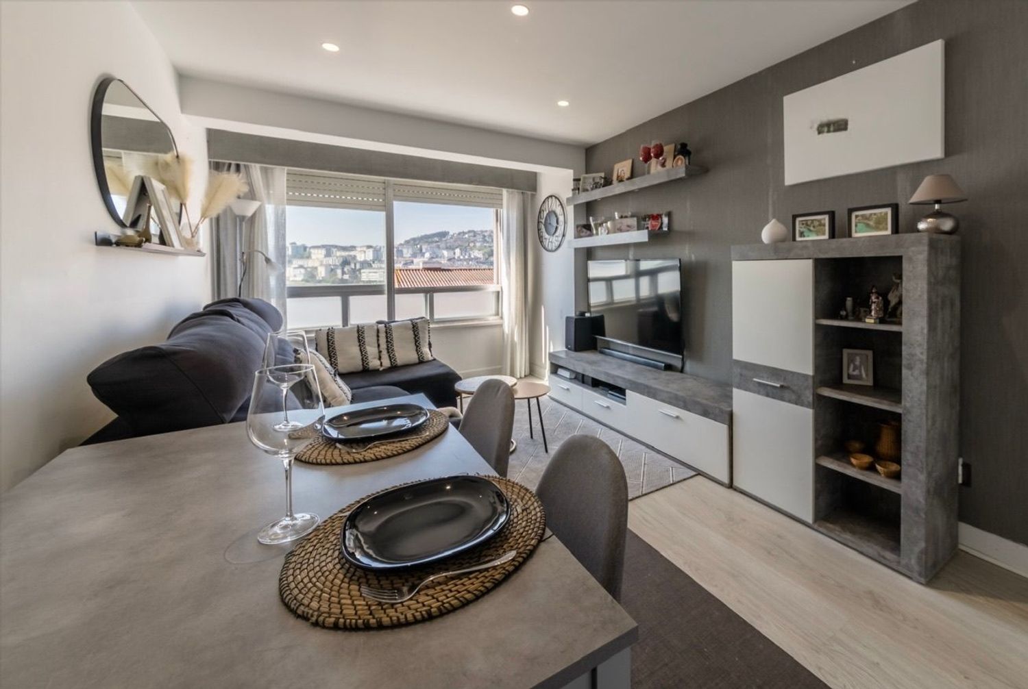 Piso en avenida das Mariñas, 346 - Foto 11