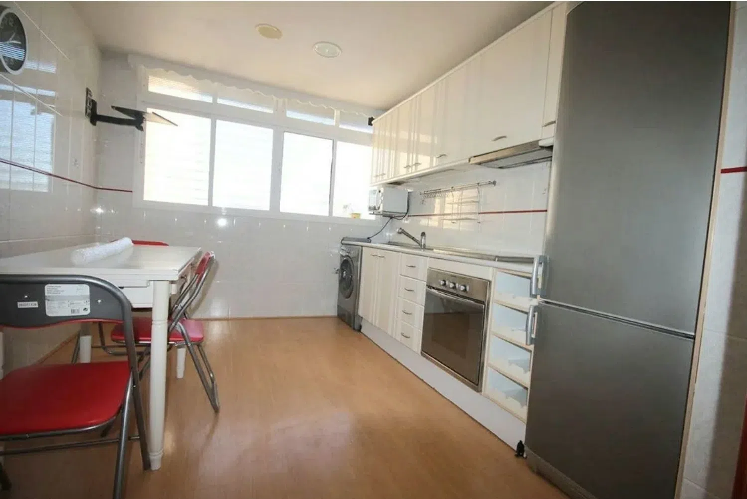 Piso en avenida Gregorio de Diego, 37 - Foto 11