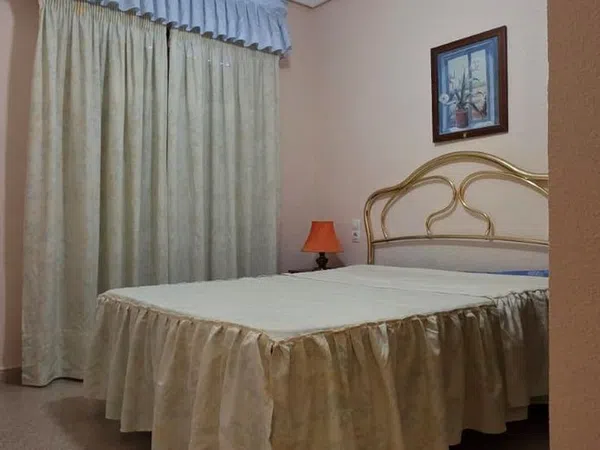 Chalet pareado en Calle Torrevieja, 3, Gran Playa - Foto 11