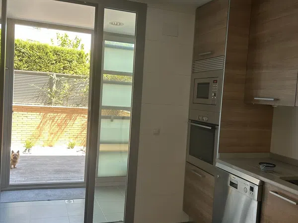 Piso en Calle Junta de Castilla y Leon, 3, Valdepastores - Las Encinas, Valdepastores - Las Encinas - Foto 7