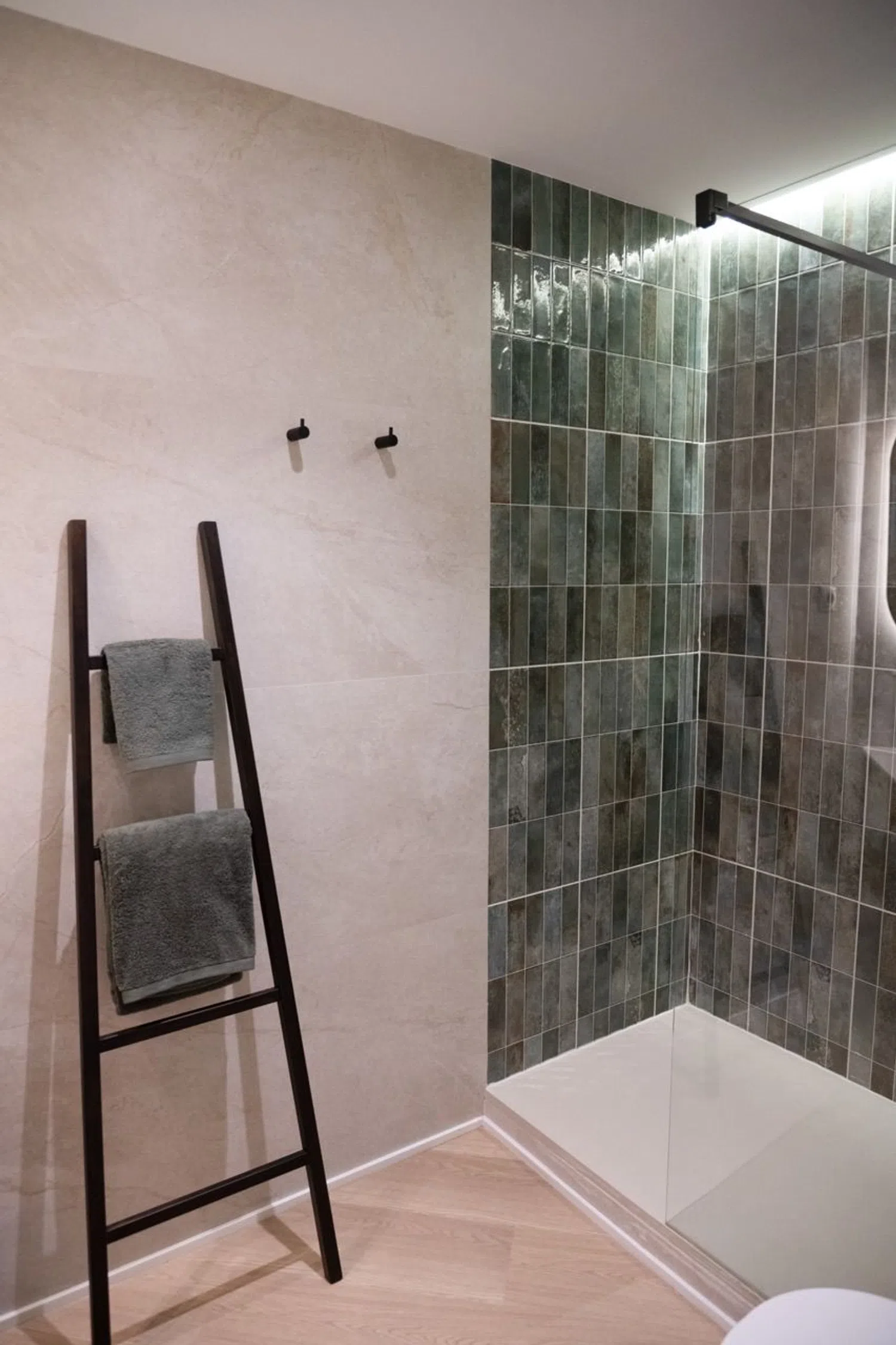 Piso en calle de Cuba, 46 - Foto 14