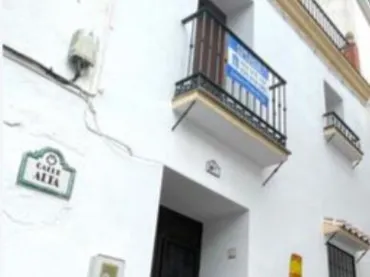 Casa adosada en  Calle Alta 1D - Foto 3