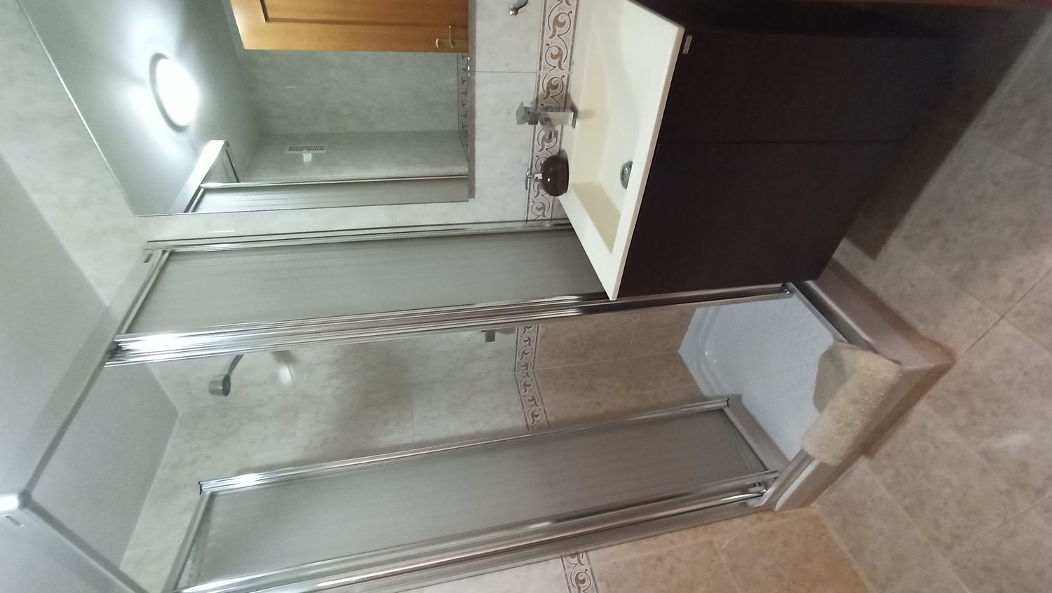 Piso - Foto 15