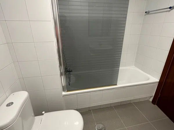 Dúplex en calle Puerto de Navacerrada, 8 - Foto 6