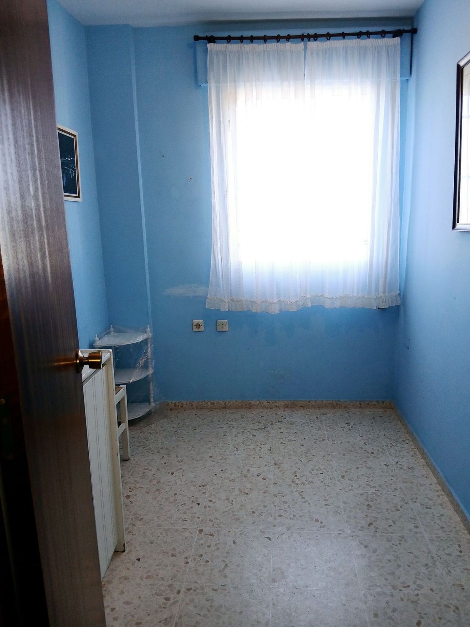 Piso en Avenida del Cerro Falón, 36 - Foto 22
