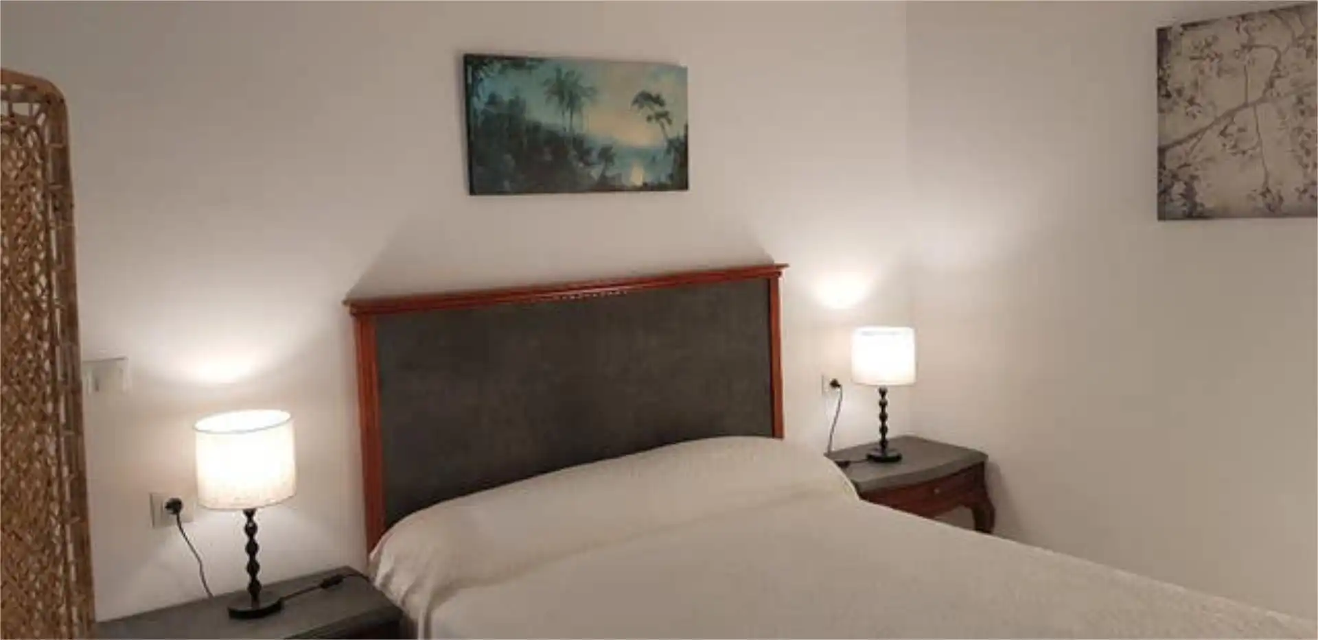 Apartamento en Perchel Norte - Foto 2