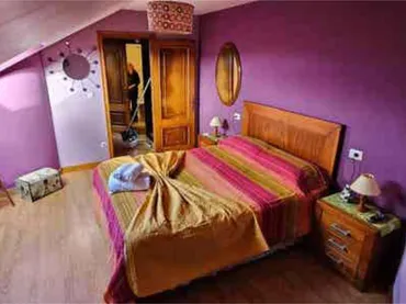 Apartamento en El Grove, A Lanzada - Foto 7