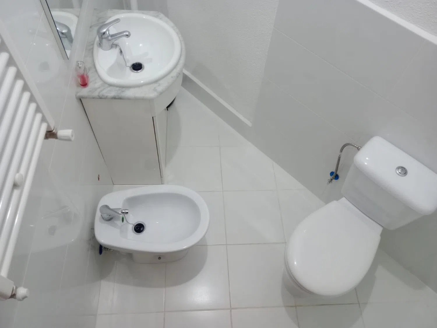 Piso en Barrio Villaverde Alto - Foto 30