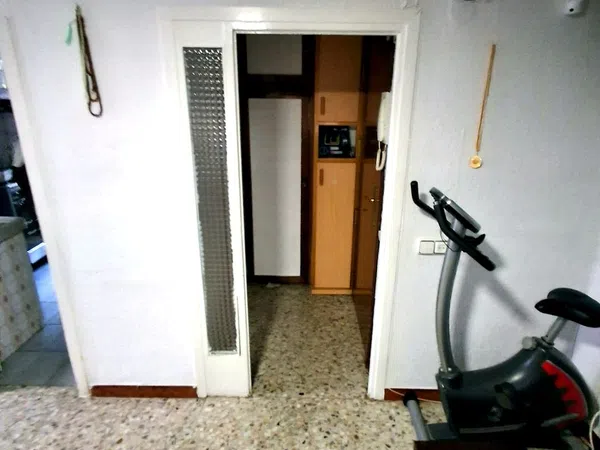 Piso en Polígon Merinals, 95, Els Merinals, Els Merinals - Foto 7