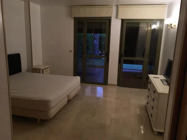 Chalet adosado en calle Britania, 36 - Foto 11