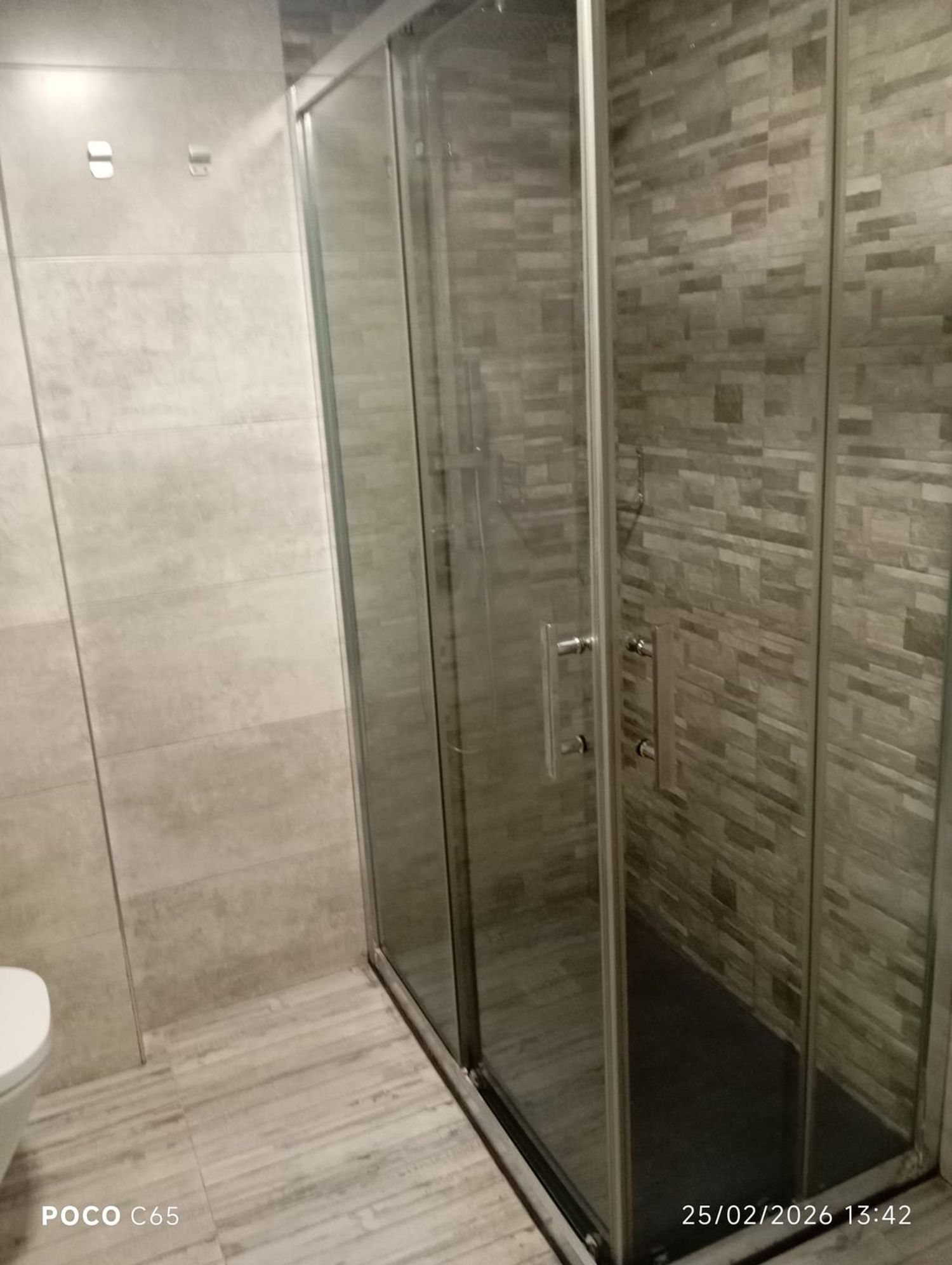 Piso en Brasil s/n x - Foto 18