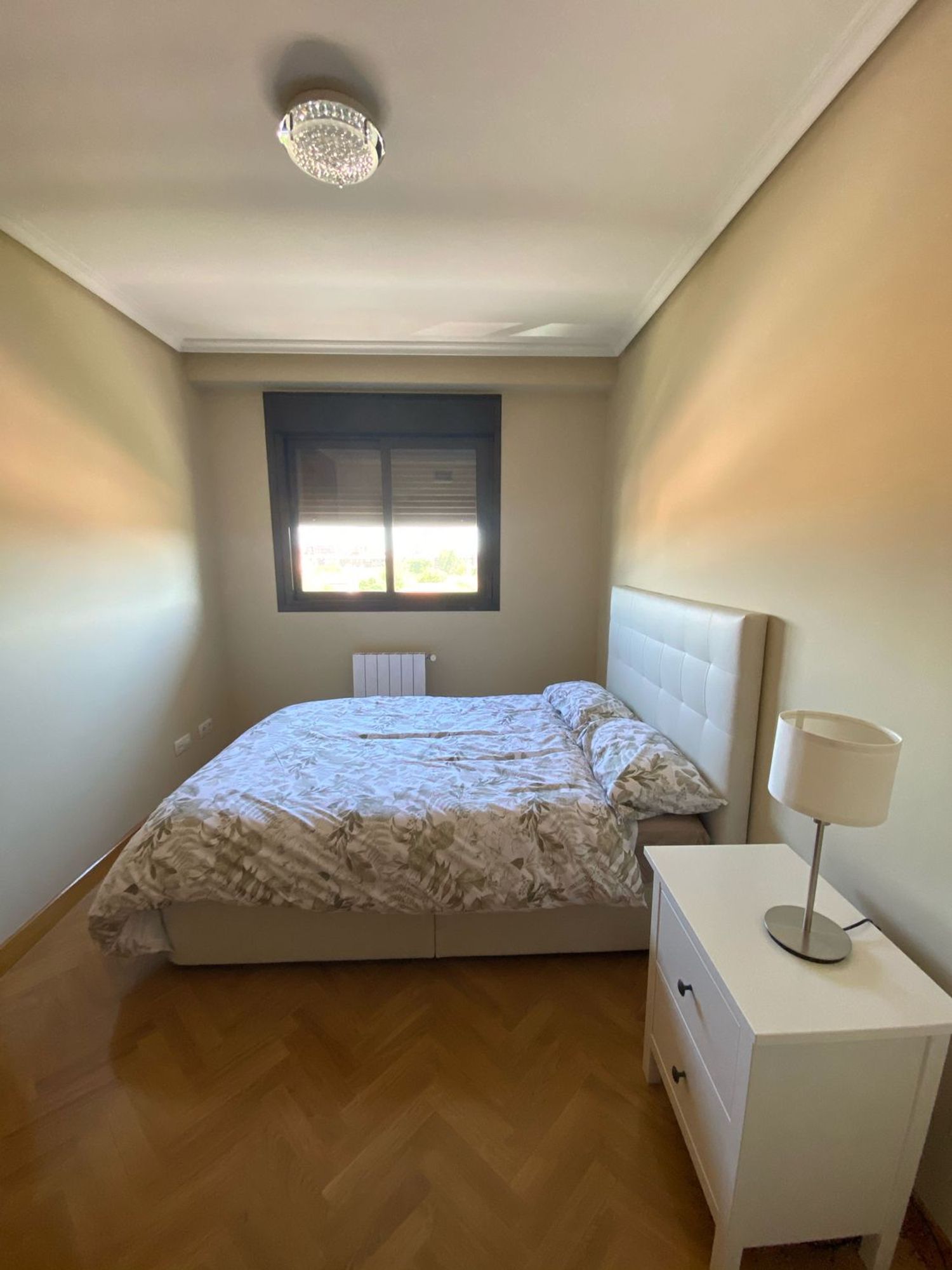 Piso en Calle de Albadalejo, 44, Simancas - Foto 12