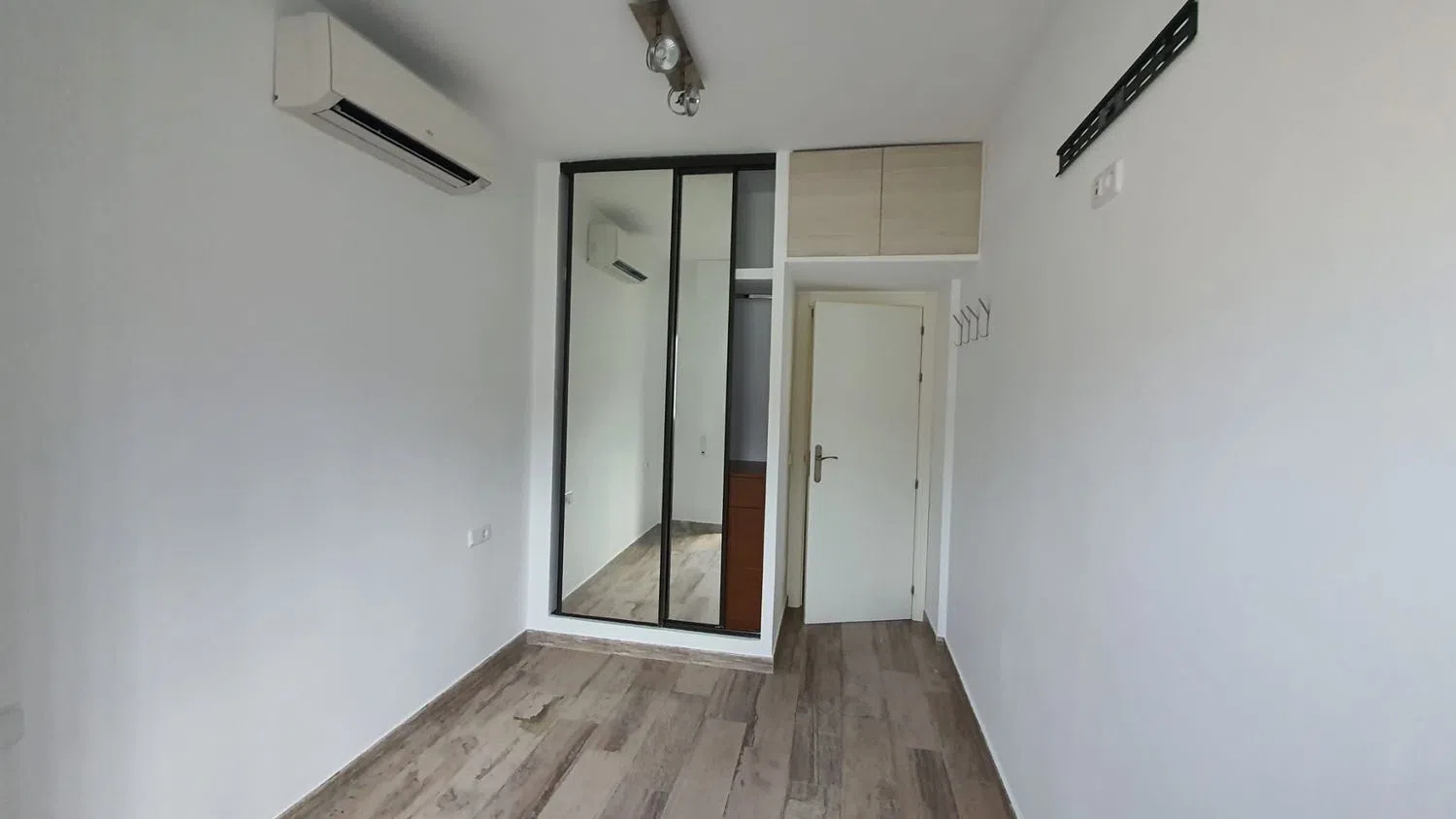 Piso en calle de Ramón Calabuig, 58 - Foto 2