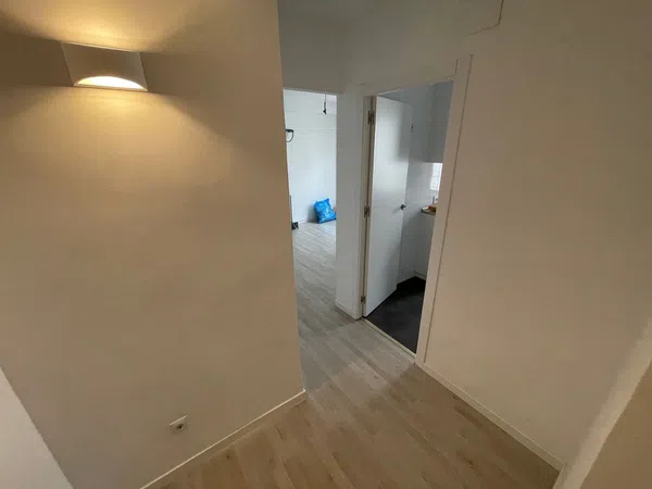 Piso en avenida Fuerzas Armadas, 11 - Foto 16